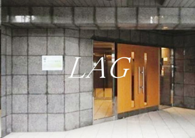 【その他共用部分】 | ステージグランデ市谷薬王寺