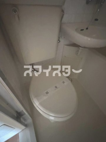 ＮＫパレスⅢのその他