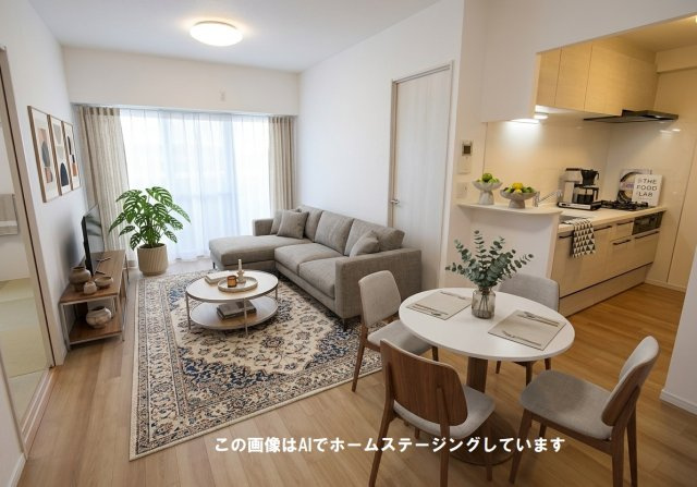 ロイヤルシャトー井口