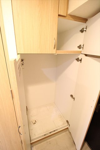 【その他】