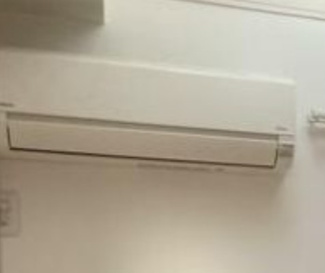 【設備】 | Advance旗の台
