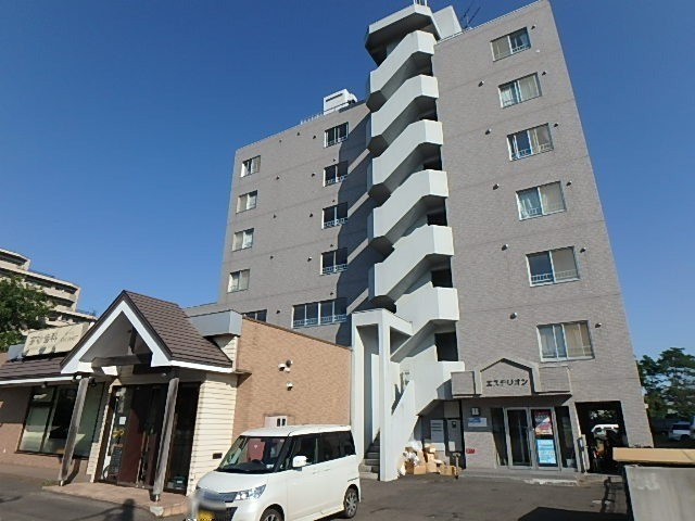エステリオン