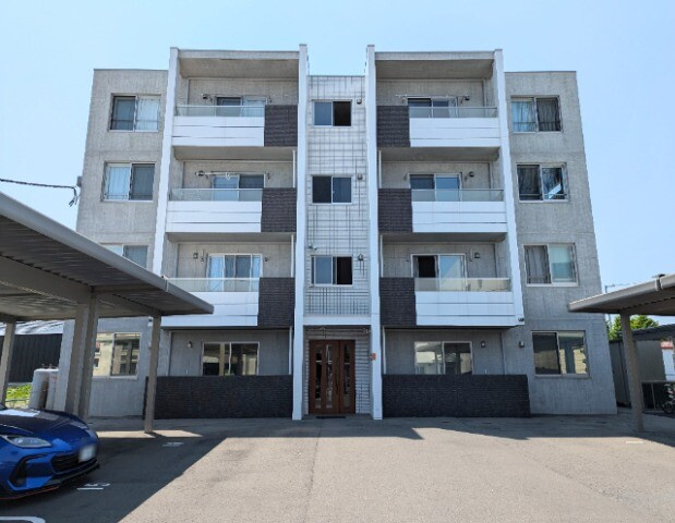 Briller MOTOMACHI （ブリエモトマチ）