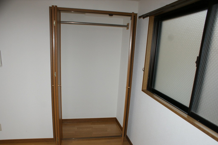 【収納】18kasugano 