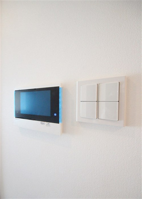【その他】 | アヴェニール中崎