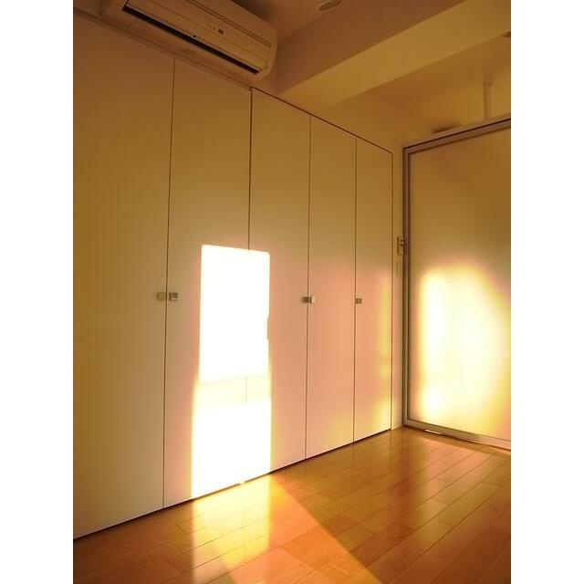 プロスペクトＫＡＬＯＮ三ノ輪のその他