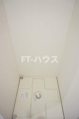 リブリ・カステッロの設備