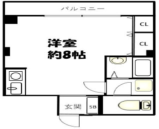 グランツ御影