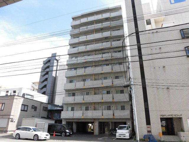 ｗｉｌｌＤｏ北２４条