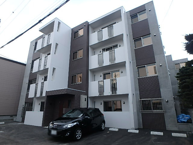 ＳＥＲＥＮＯ　ＶＥＲＤＥ
