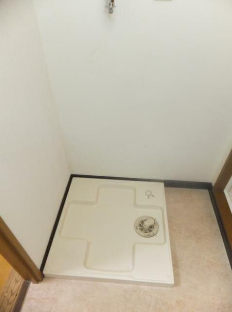 グリーンヒル多摩川のその他