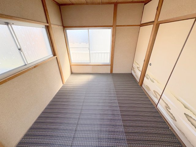 勢野西4丁目戸建のその他