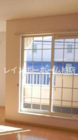 【仲介手数料：50％OFF】対象物件！の内装|内装です