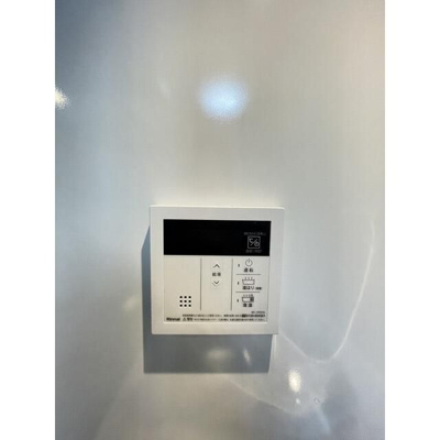 【設備】 | ベルファース三軒茶屋