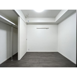 【内装】 | ベルファース三軒茶屋
