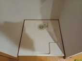 新品家具付きマンション南麻布16(KaGood東京)の内装