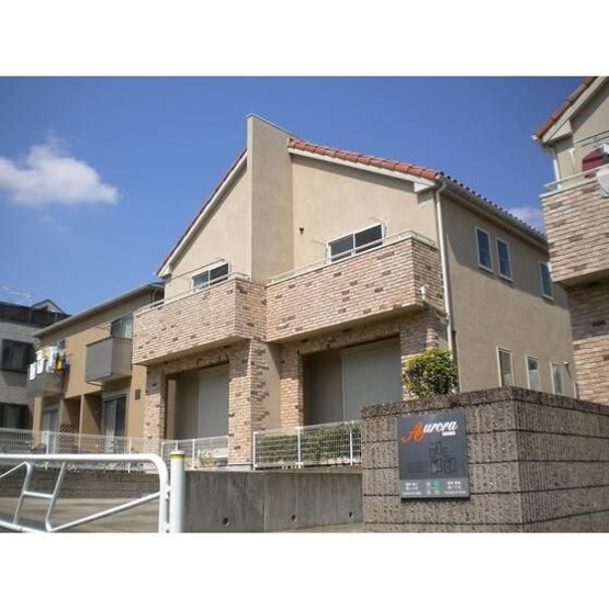 【その他】 | アウローラ