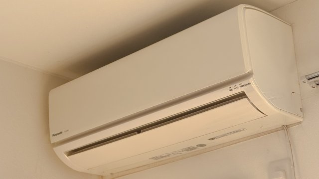 サンビレッジ弥生の森の設備