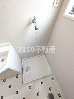マンション島原のその他