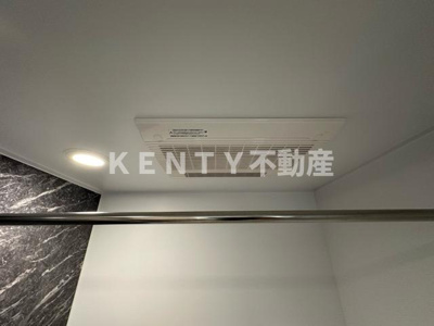 【設備】 | ＬＵＭＥＥＤ蒲田南
