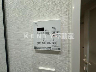 【設備】 | ＬＵＭＥＥＤ蒲田南