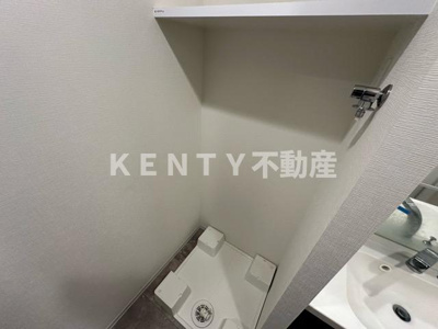 【設備】 | ＬＵＭＥＥＤ蒲田南