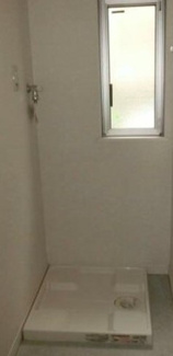 【その他】 | システィーナ菊川