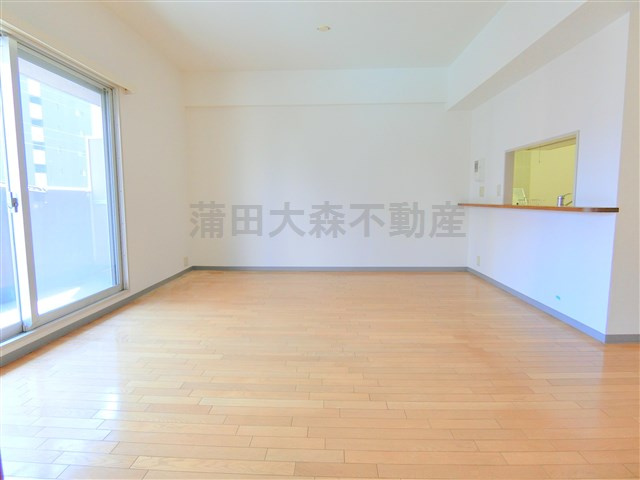 アイリス壱番館