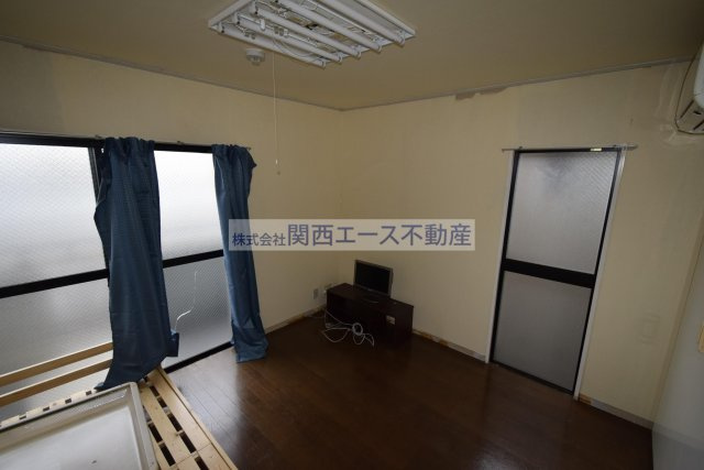  | ラキアメゾン高井田