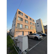 F-STAGE元町の画像