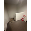 【その他】F-STAGE元町 