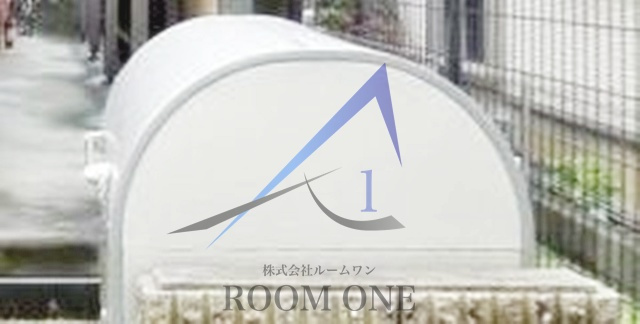 シャーメゾン駒込