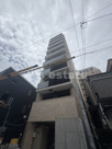 THE　SENSE　RESIDENCE　新深江の画像