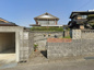 光市丸山町中古戸建の画像