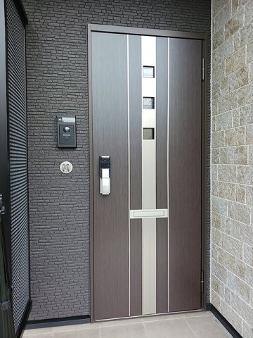 ストロベリーカーサⅠのその他