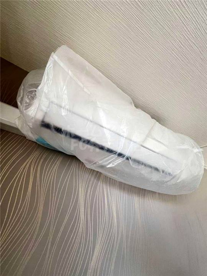 【設備】 | パークフラッツ弁天町駅前