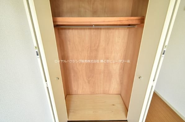 別部屋参考写真