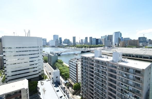 別部屋参考写真