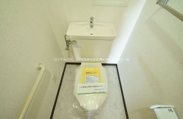 別部屋参考写真