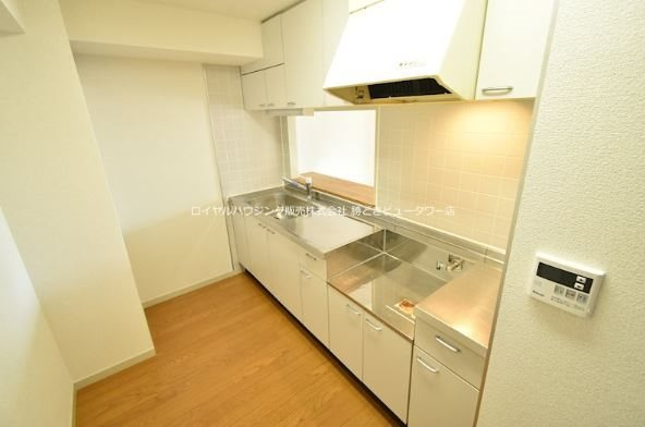 別部屋参考写真