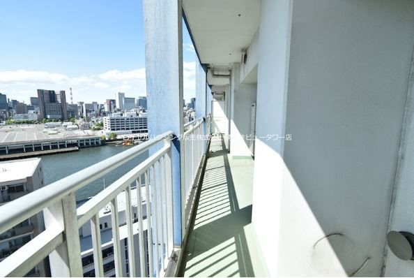 別部屋参考写真