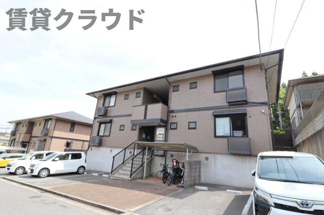 サンハイム　Ⅰ