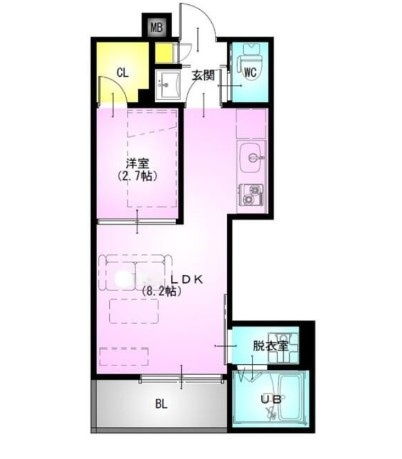 Ｒ－Ｓｍａｒｔ　川口元郷