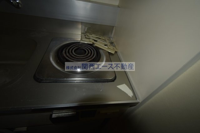  | ラキアメゾン高井田