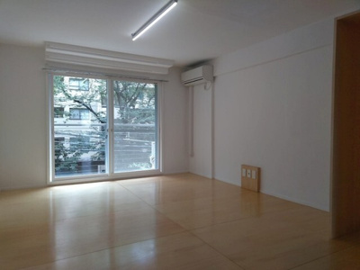 【居間・リビング】 | ホワイトノイズ