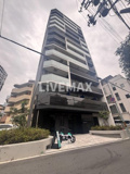 S-RESIDENCE福島玉川Unoの画像