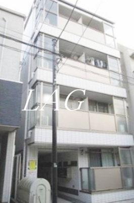 【外観】 | イクス　ピア | 外観です。
