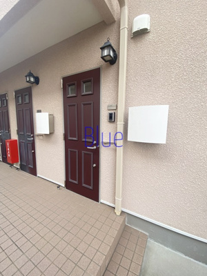 【エントランス】 | エスペラントⅡ