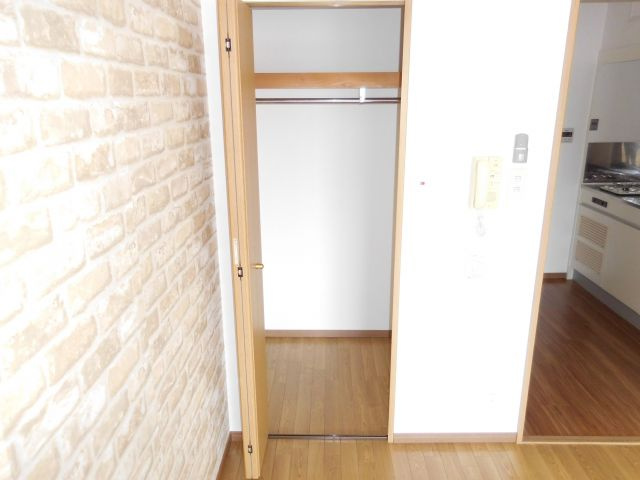 クレアトールのその他