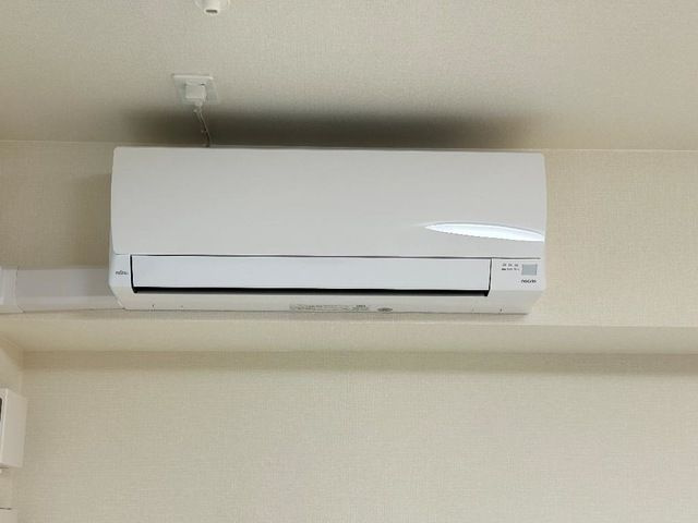 【設備】 | ベル　フェリシア
